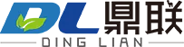 Equipo de rehabilitación Co., Ltd. de Dinglian (Zhongshan)