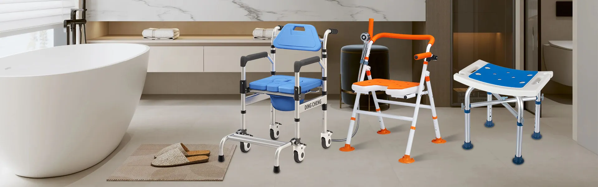 Productos
