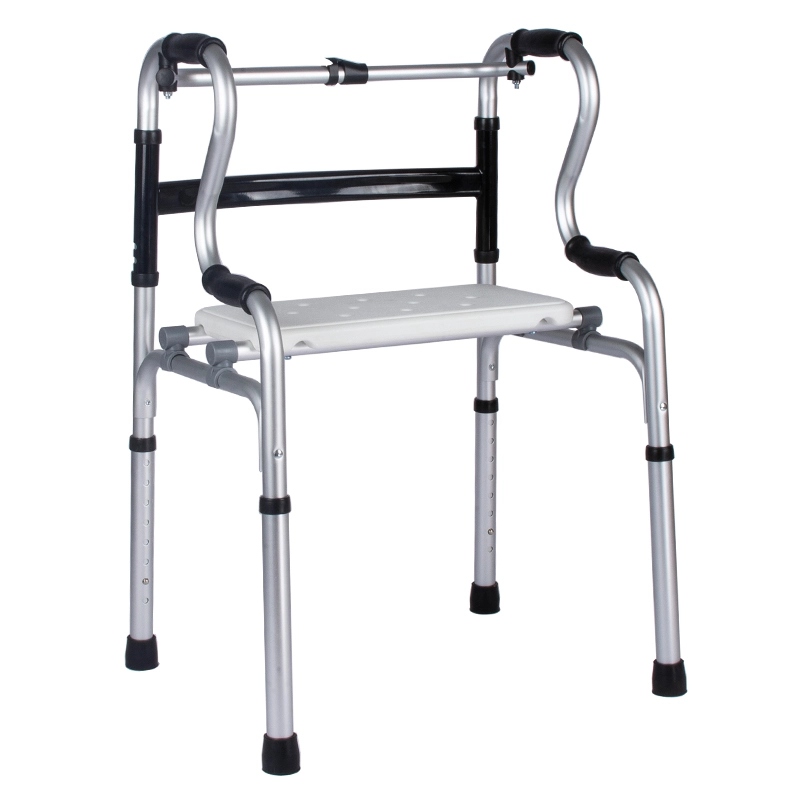 Walker de ancianos